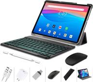 android tablets wireless keyboard certified computers & tablets logo