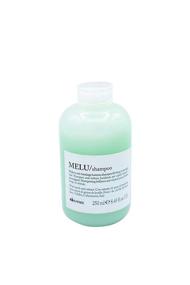 img 2 attached to 🧴 Davines Melu Shampoo for Optimal Hair Care