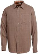 merrell highgate reversible cappuccino x large men's clothing and shirts logo