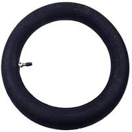 flypig 2 5 14 inner innertube 110cc logo