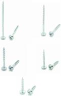 snug fasteners sng229 ассортиментный крепкий: ваша идеальная аппаратная решение логотип