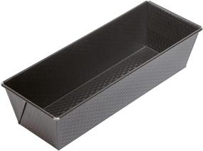 img 2 attached to Kaiser Bakeware Classic Cake Pan