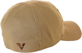 img 1 attached to Enhance Your Style and Protection with Oakley Si Cap