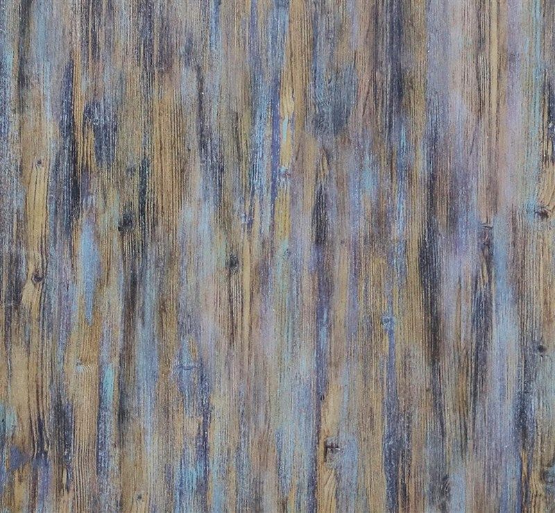 wallpaper colorful adhesive removable decorative 로고