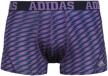 adidas performance climacool underwear shockwave men's clothing and active logo