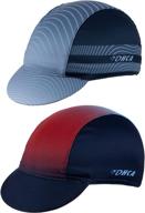 влагоотводящий шлем lohca cycling breathable логотип