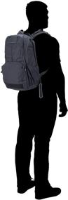 img 1 attached to 🎒 Smoke Grey Vertx Ready Pack" or "Vertx Ready Pack in Smoke Grey