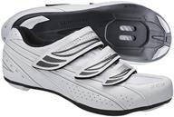 👟 shimano women's sh-wr35 cycling shoes - enhanced for seo logo