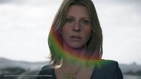 img 3 attached to PlayStation 4 Death Stranding: Enhance Your Gaming Experience!