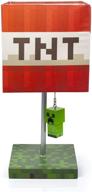 minecraft block 14 inch creeper puller логотип