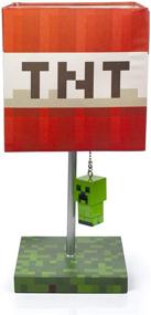 img 4 attached to Minecraft Block 14 Inch Creeper Puller