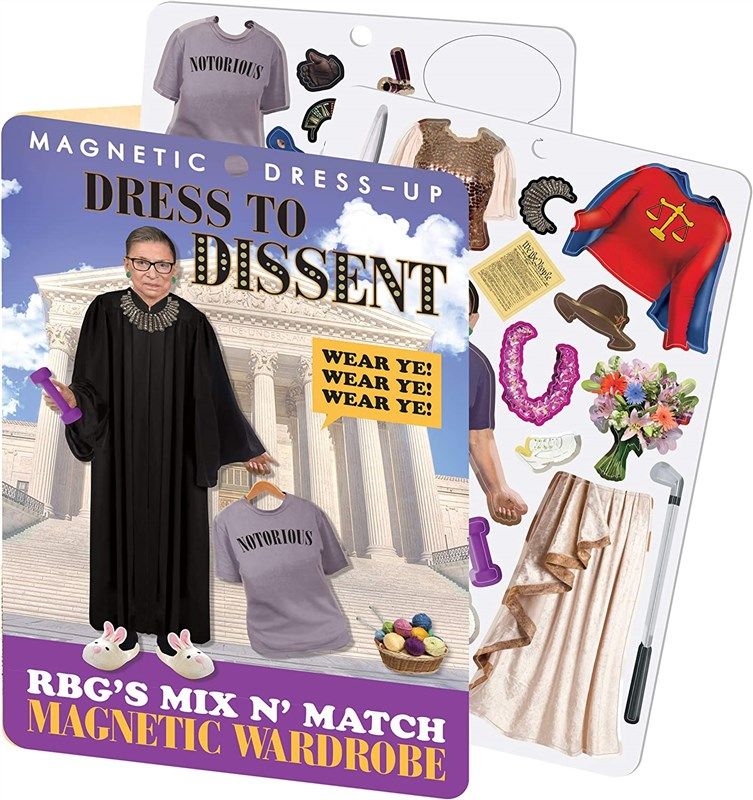 unemployed philosophers guild dress dissent 로고