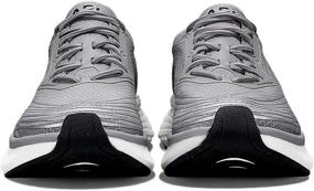 img 1 attached to APL Athletic Propulsion Streamline Numeric_10_Point_5 Men's Shoes for Athletic