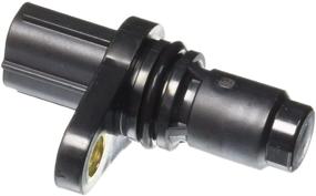img 1 attached to Denso 196 1001 Camshaft Sensor