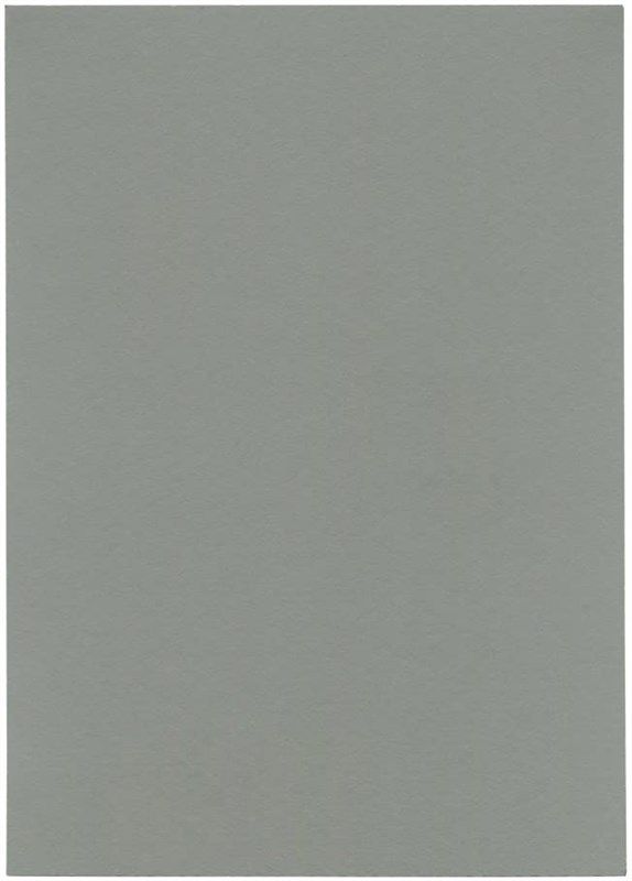 speedball unmounted linoleum block gray 로고