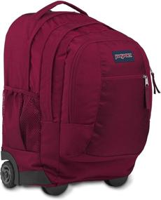 img 1 attached to JANSPORT Driver Size Betsy Floral