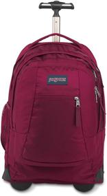 img 2 attached to JANSPORT Driver Size Betsy Floral