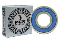 🧲 sealed bearing for pgn 99502h spindle логотип