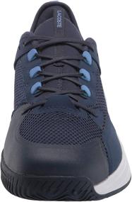 img 3 attached to 👟 Lacoste Men's AG LT21 Sneaker - Stylish Men's Shoes for Maximum Comfort