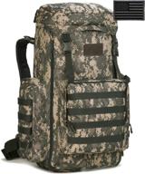 protector plus tactical military traveling outdoor recreation логотип