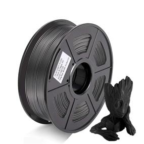 img 4 attached to SunTop Printing Filament Compliance Dimensional Additive Manufacturing Products
