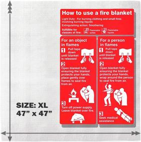 img 2 attached to EVERLIT Reflective Suppression Emergency Resistant