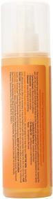 img 3 attached to PPP Pet Aroma Care Chamomile Spray: Refreshing Scent for a Healthy Pet, 8-Ounce