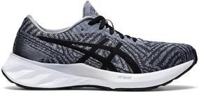 img 4 attached to 🏃 ASICS Women's ROADBLAST Running Shoes: Enhance Your Running Performance!