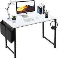 lufeiya computer writing office student furniture in home office furniture logo