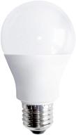 💡 efficient replacement white dimmable energy certified: upgrade your lighting логотип