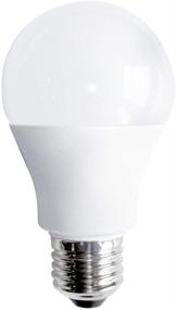 img 3 attached to 💡 Efficient Replacement White Dimmable Energy Certified: Upgrade Your Lighting