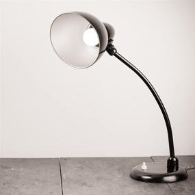 img 1 attached to 💡 Efficient Replacement White Dimmable Energy Certified: Upgrade Your Lighting