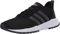 🏃 maximize your performance with adidas men's phosphere running shoe logo