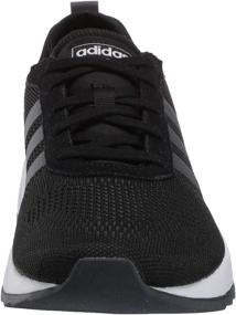 img 3 attached to 🏃 Maximize Your Performance with adidas Men's Phosphere Running Shoe