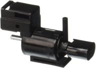 mazda fs05 18 741 vapor canister solenoid logo