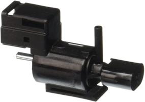 img 2 attached to Mazda FS05 18 741 Vapor Canister Solenoid