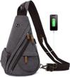 lovevook backpack messenger shoulder charging backpacks for laptop backpacks logo