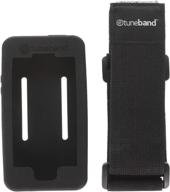 tuneband otterbox defender lifeproof included logo