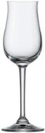 🍷 stolzle professional collection 3.5 oz clear lead-free crystal port wine glass set of 6 - enhanced seo логотип