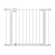 🚪 safety 1st adjustable pressure-mounted walk-through gate: ultimate security and convenience! logo