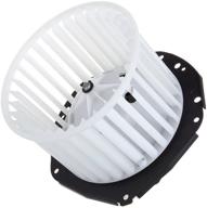 scitoo abs ac heater blower motor: compatible with buick electra, chevy astro, blazer s10, camaro (1988-2005) logo