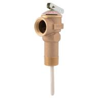 💯 cash acme 18821 0150 temperature pressure gauge: reliable monitoring for optimal performance logo