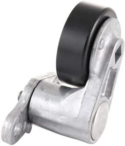 img 1 attached to Aintier Automotive Replacement Tensioner 2000 2010