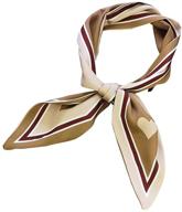 👧 imleck тонкая шейная шарф-ободок: аксессуары для моды и стиля девочек. логотип