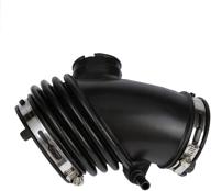 oner air intake hose (2013-2019 cadillac xts, 2014-2019 chevrolet impala) - replace #22935937, 22887315, 20885923 logo