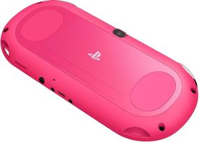 img 1 attached to PlayStation Wi Fi Model PCH 2000ZA15 Product Manufacturers