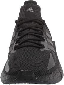 img 3 attached to Adidas X9000L4 Running Shoe Black
