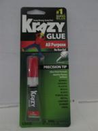 krazy glue kg86648r purpose instant logo