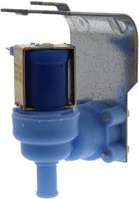 img 3 attached to ERP 15X10003 Dishwasher Water Valve