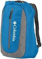 columbia grendel sack pack compass логотип